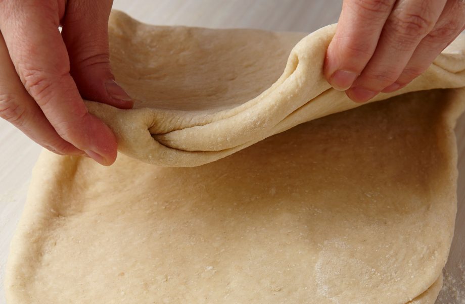 Step 5
