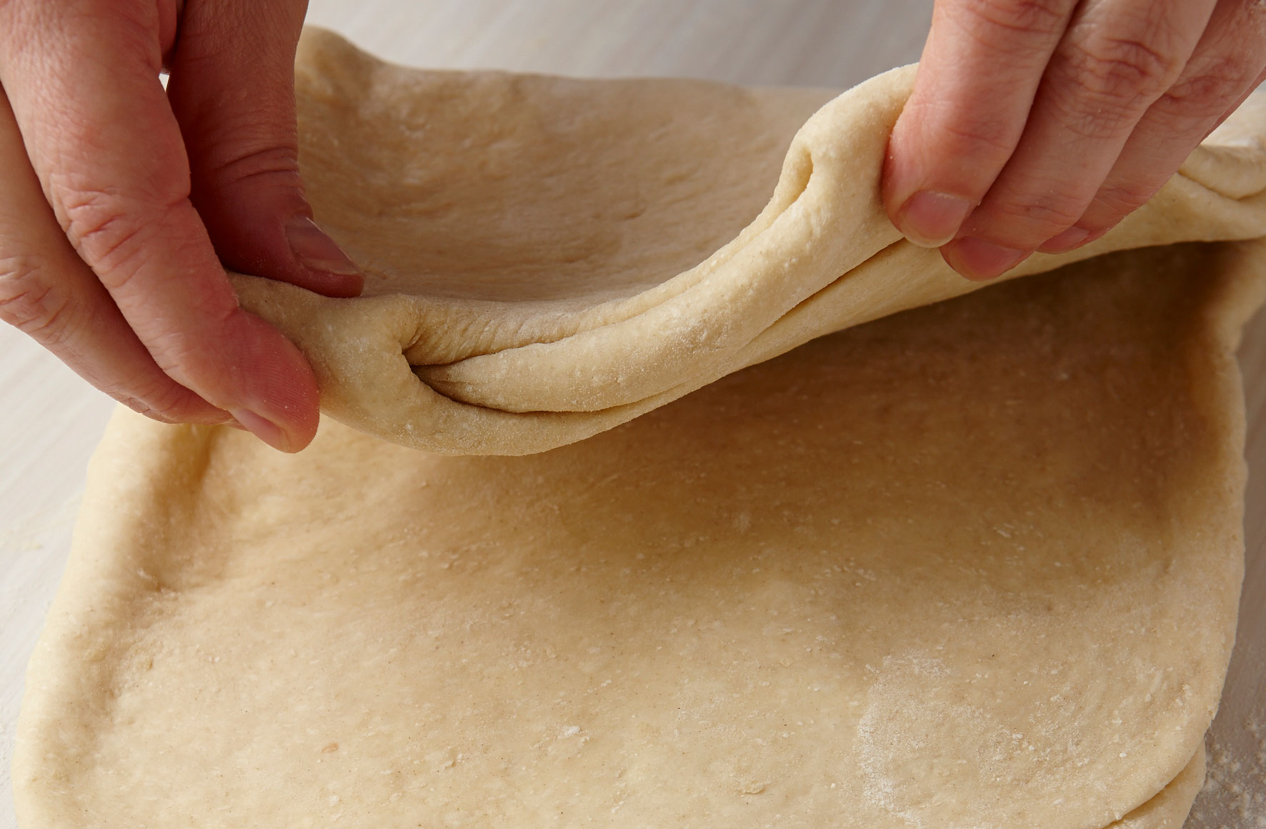 Step 5