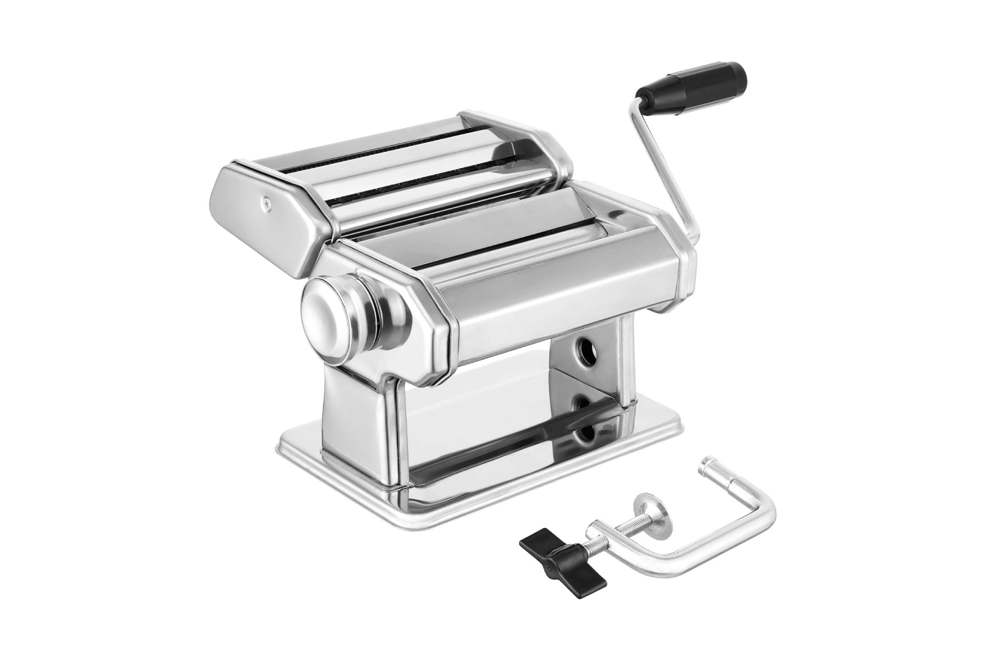 John Lewis pasta maker