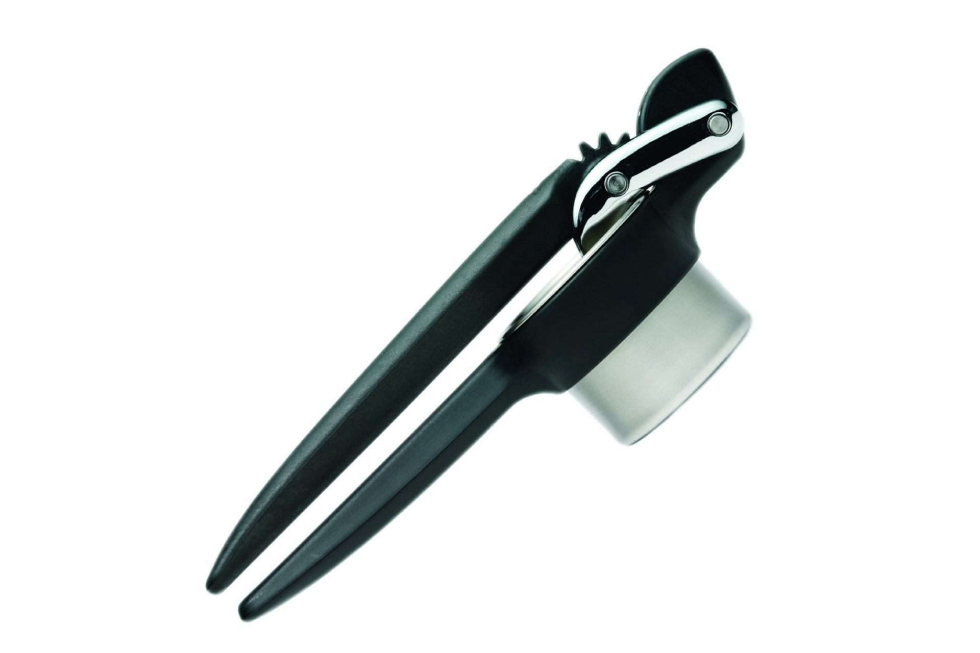 Chef'n potato ricer
