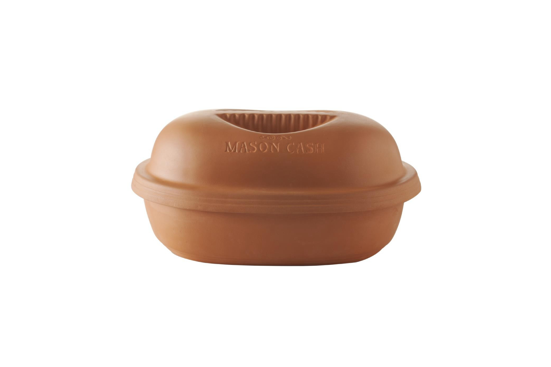 Mason Cash clay oven
