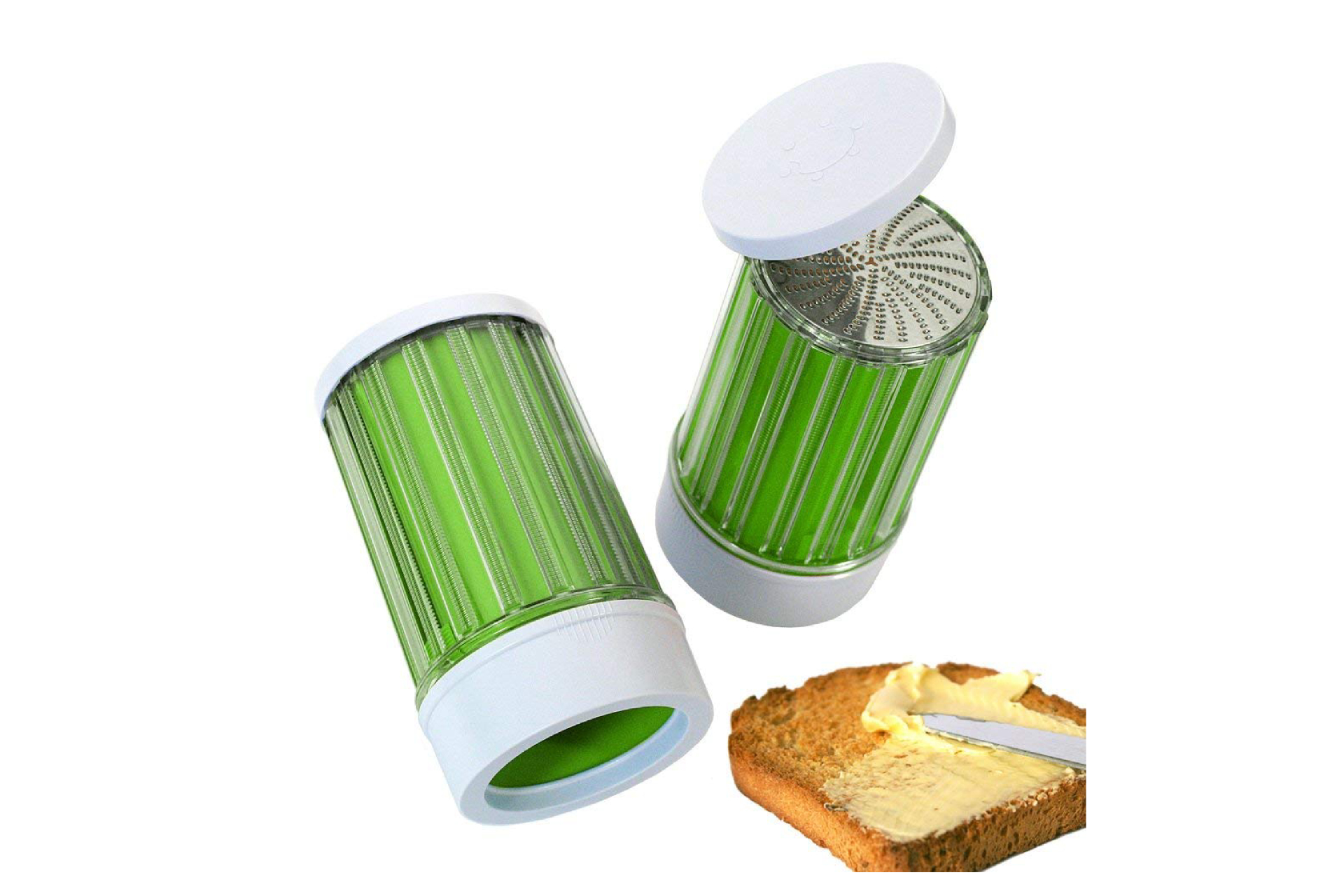 Cookit Easy Butter Mill