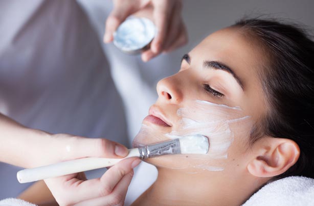 42 jobs to do from home beautician