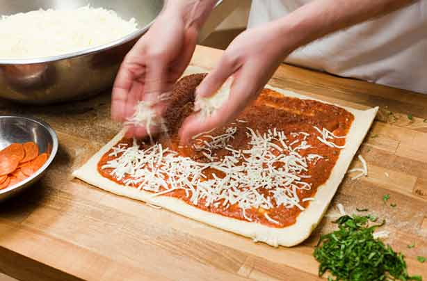 42 jobs to do from home catering business