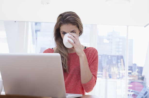 42 jobs to do from home data entry