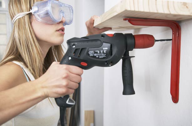 42 jobs to do from home handyman