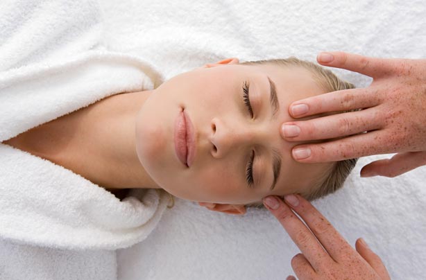 42 jobs to do from home holistic practitioner