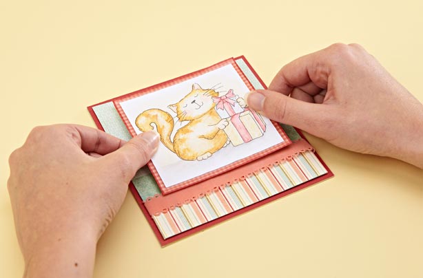 42 jobs to do from home make greeting cards