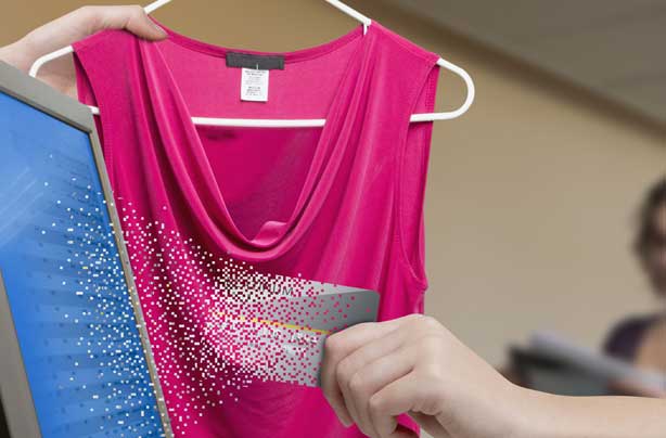 42 jobs to do from home personal shopper