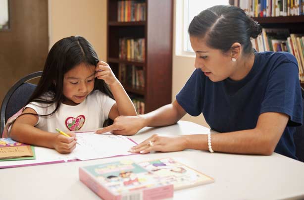 42 jobs to do from home personal tutor