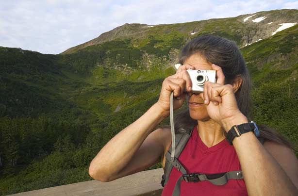 42 jobs to do from home sell photos