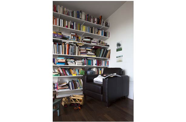 42 jobs to do from home sell your books