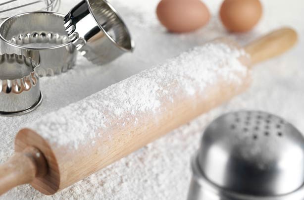 42 jobs to do from home set up bakery website