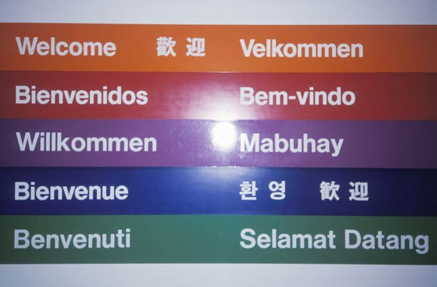 42 jobs to do from home translation work