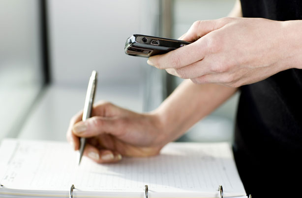 42 jobs to do from home virtual assistant