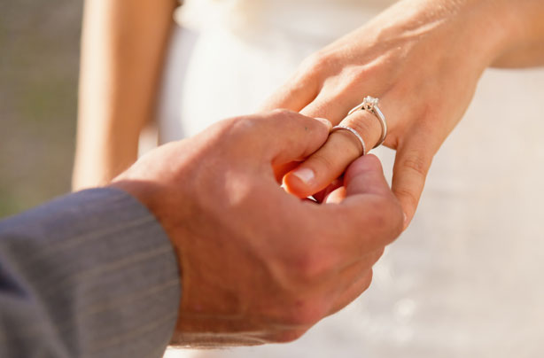 42 jobs to do from home wedding planner