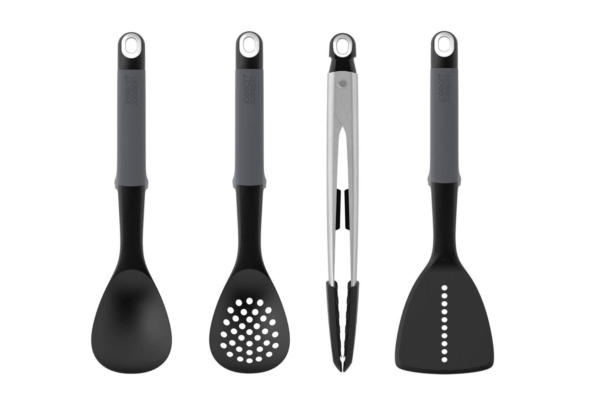 Joseph Joseph Elevate Utensils Set Tongs