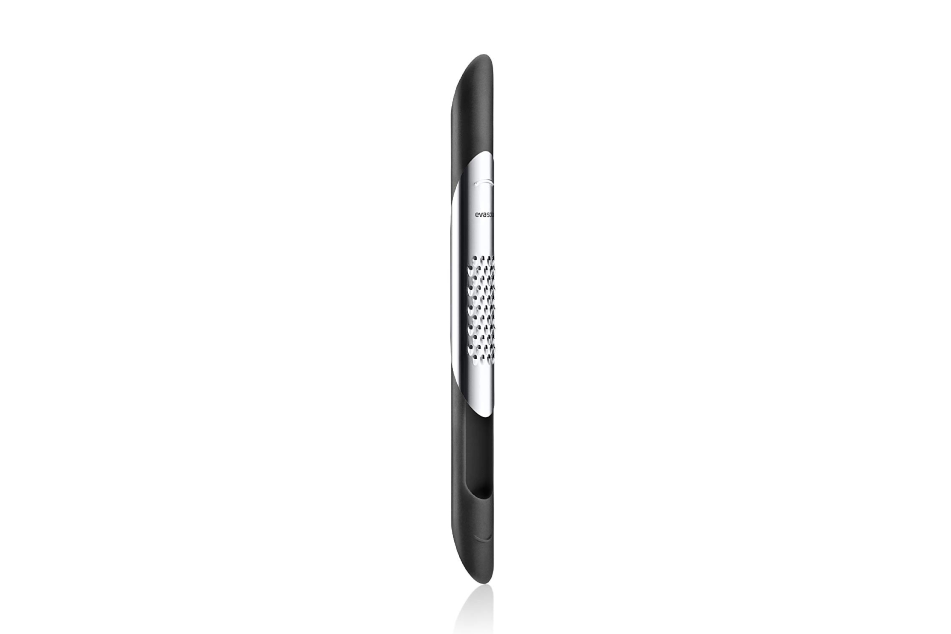 Eva Solo pen grater