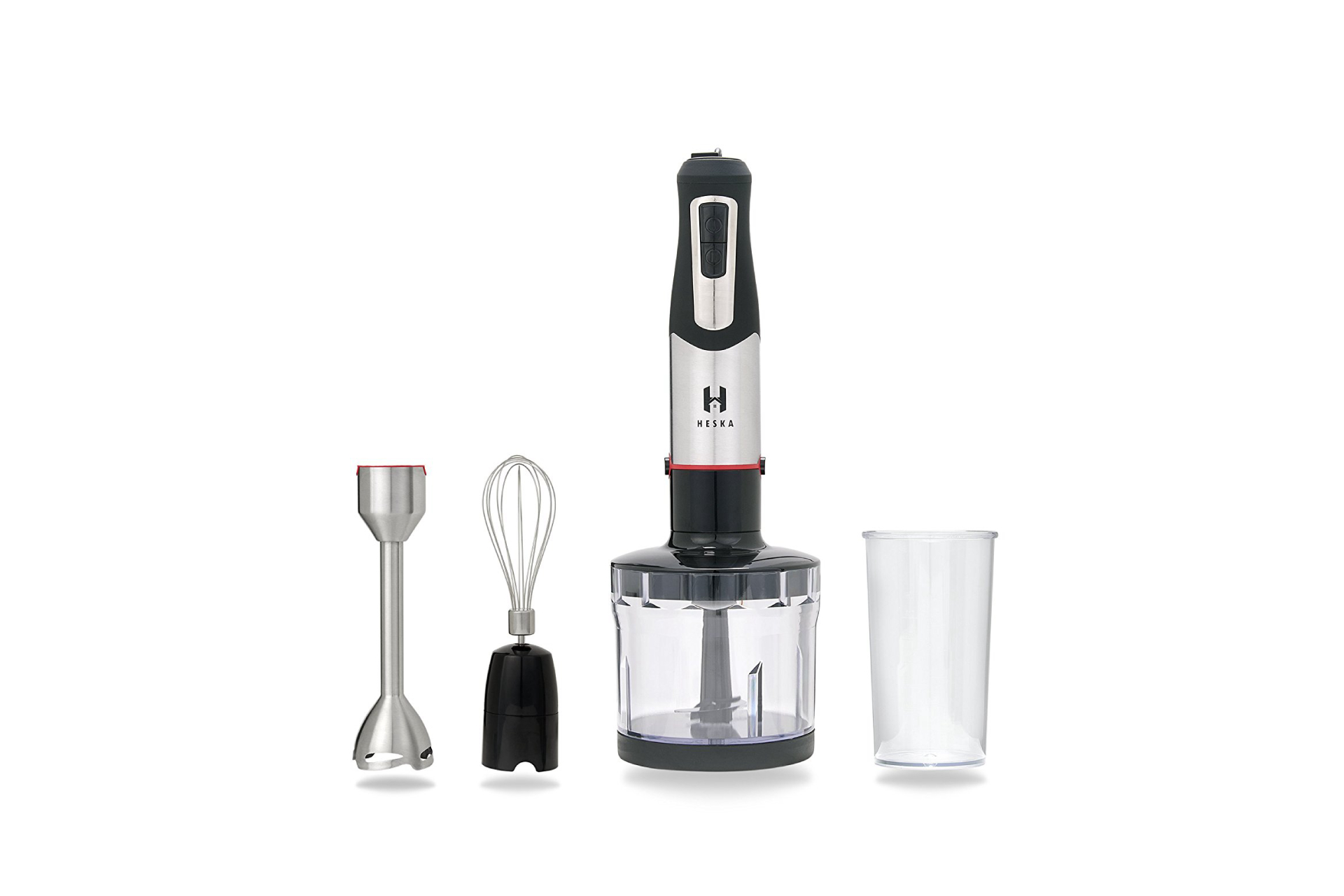 1000 Heska Hand Blender
