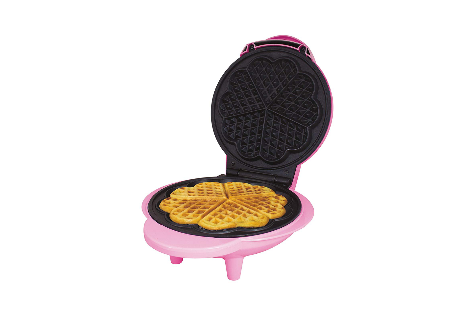 Global Gizmos Benoss Waffle Maker
