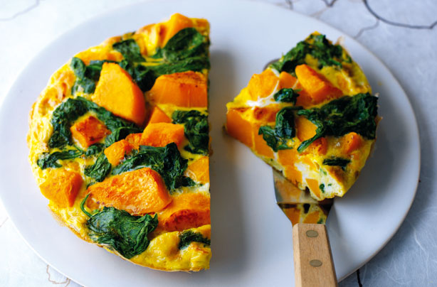 Low carb recipes