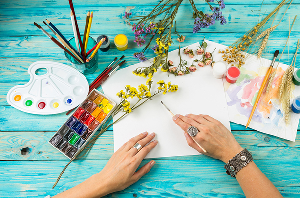 Work from home jobs: 42 jobs you can do from home