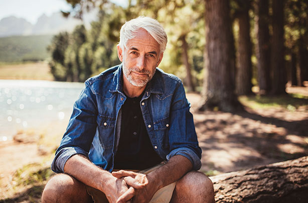 Stretch Marks Grey Hair And Lisps Reddit Users Open Up About