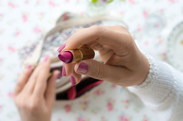 42 jobs to do from home Avon seller