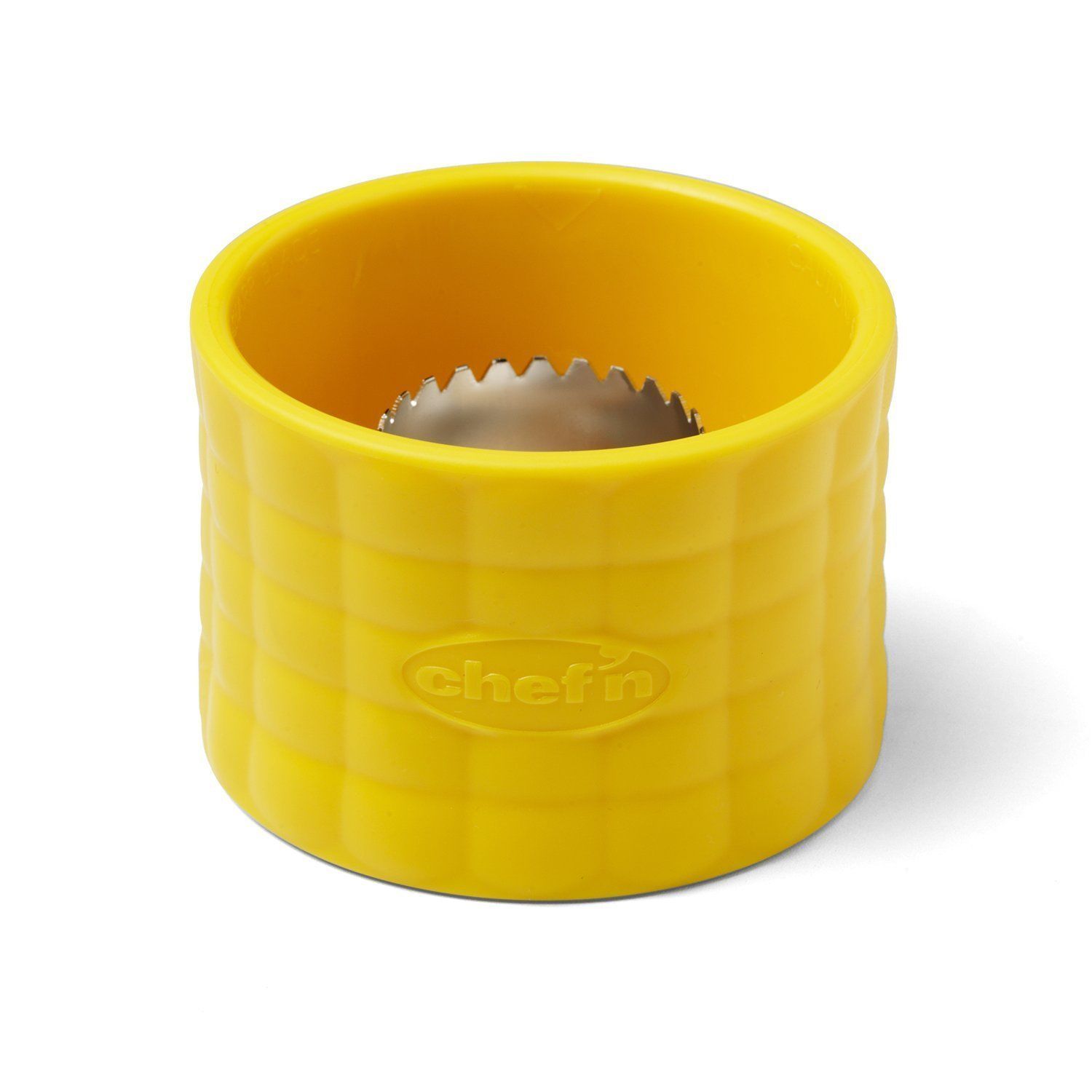 Kitchen gadgets Chef?n® Corn Stripper