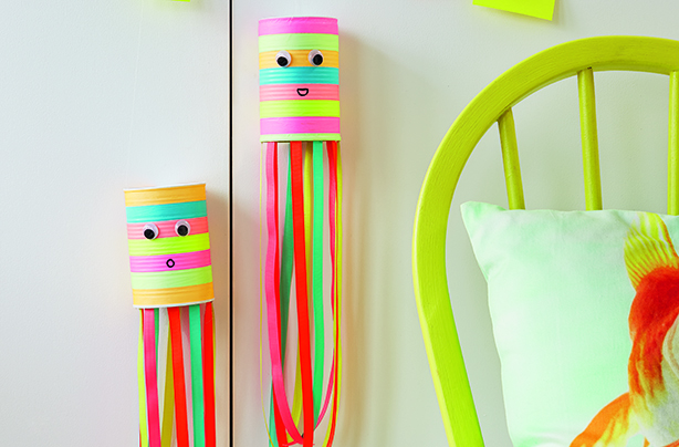 42 jobs to do from home sell crafts on Etsy
