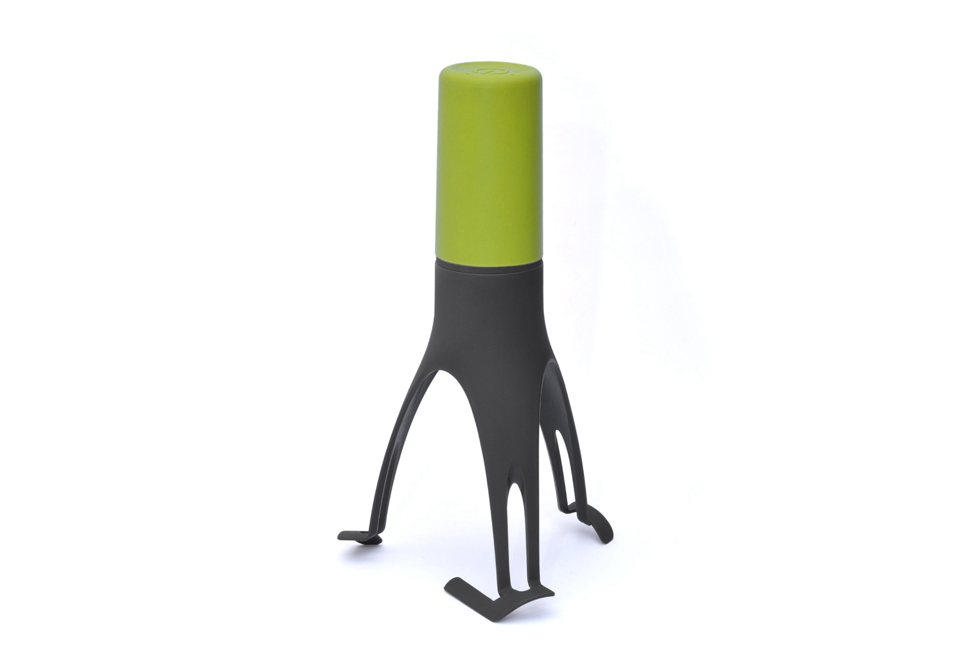 üutensil stirr