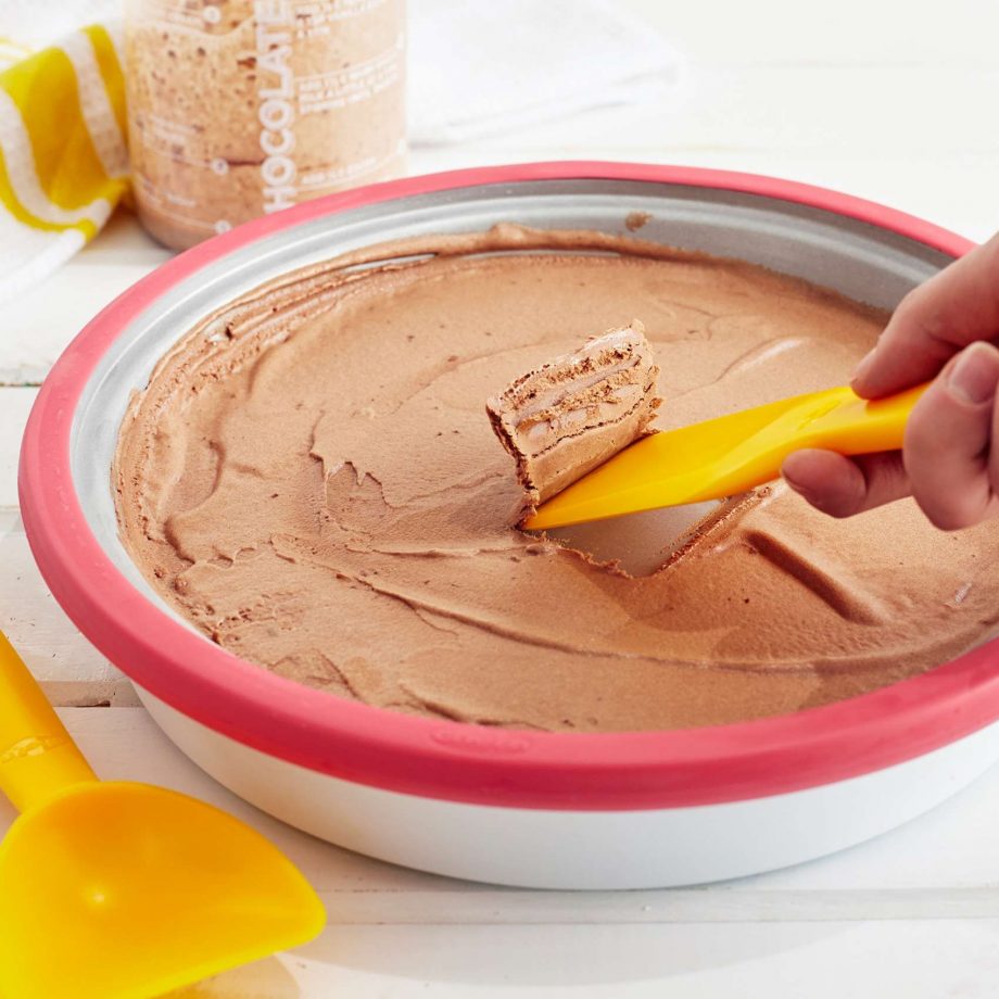 Chef'N Sweet Spot Ice Cream Maker £19.99