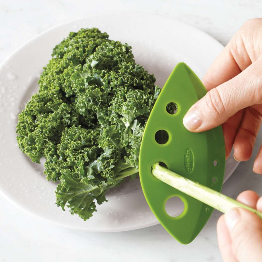 Chef'n Kale & Herb Stripper