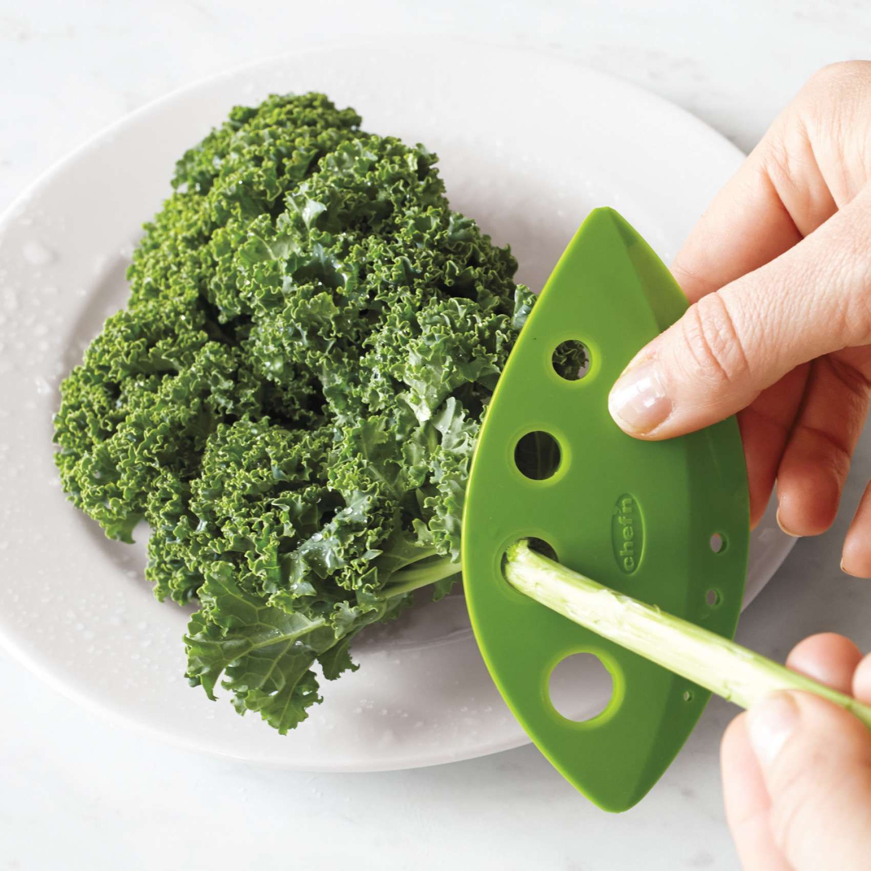 Chef'n Kale & Herb Stripper