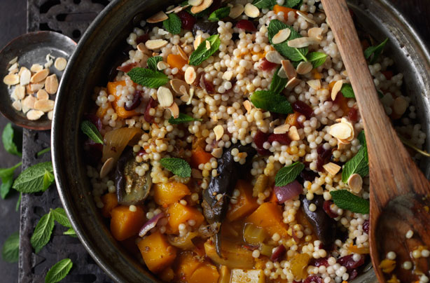 Low carb recipes