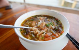 pressure cooker recipes