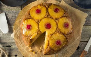 pressure cooker recipes