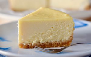 pressure cooker recipes