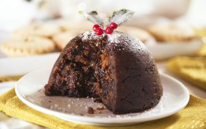 pressure cooker recipes