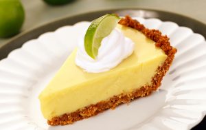 pressure cooker recipes