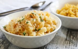 pressure cooker recipes
