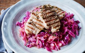 pressure cooker recipes