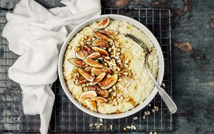 pressure cooker recipes