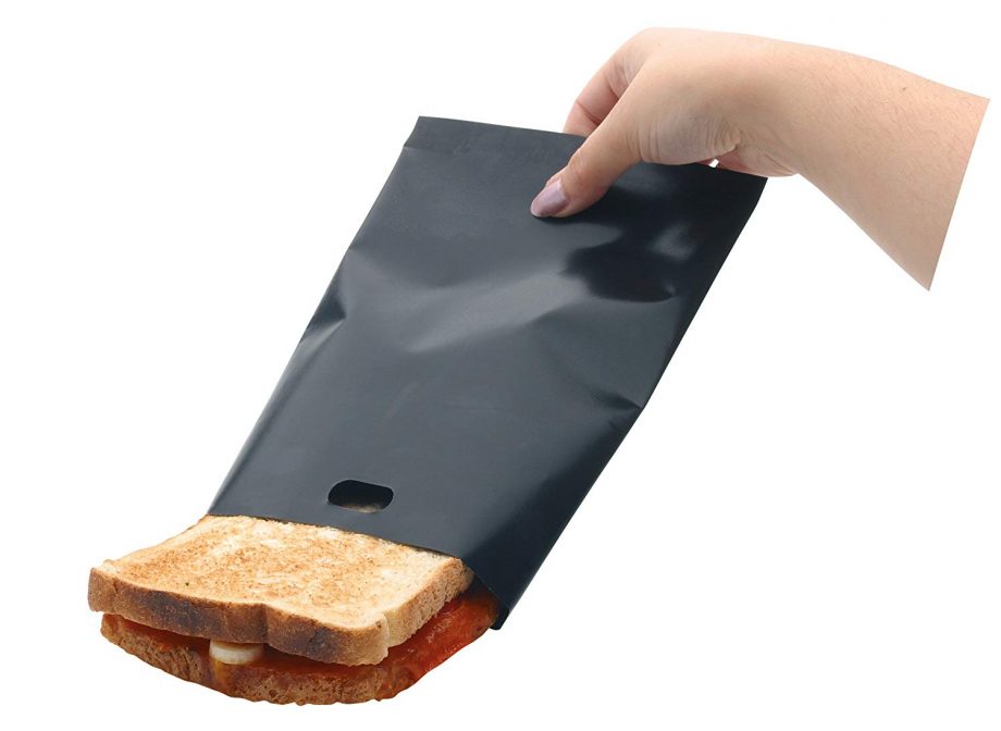 Lakeland Toastabag, £6.59
