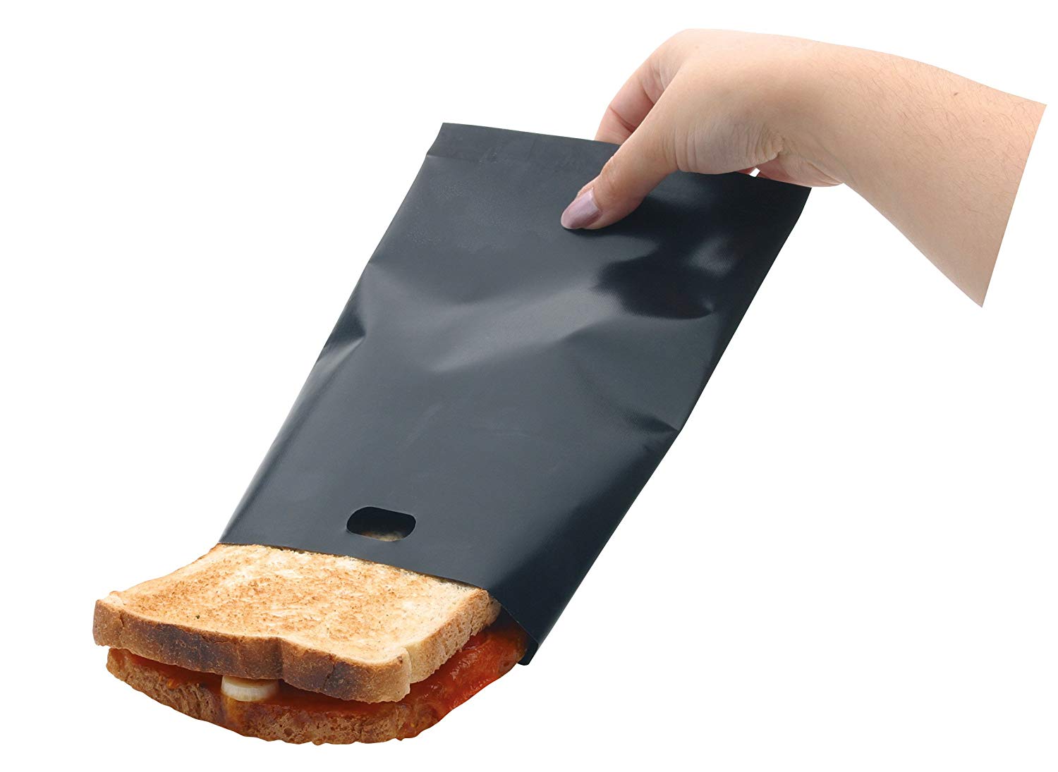 Lakeland Toastabag, £6.59