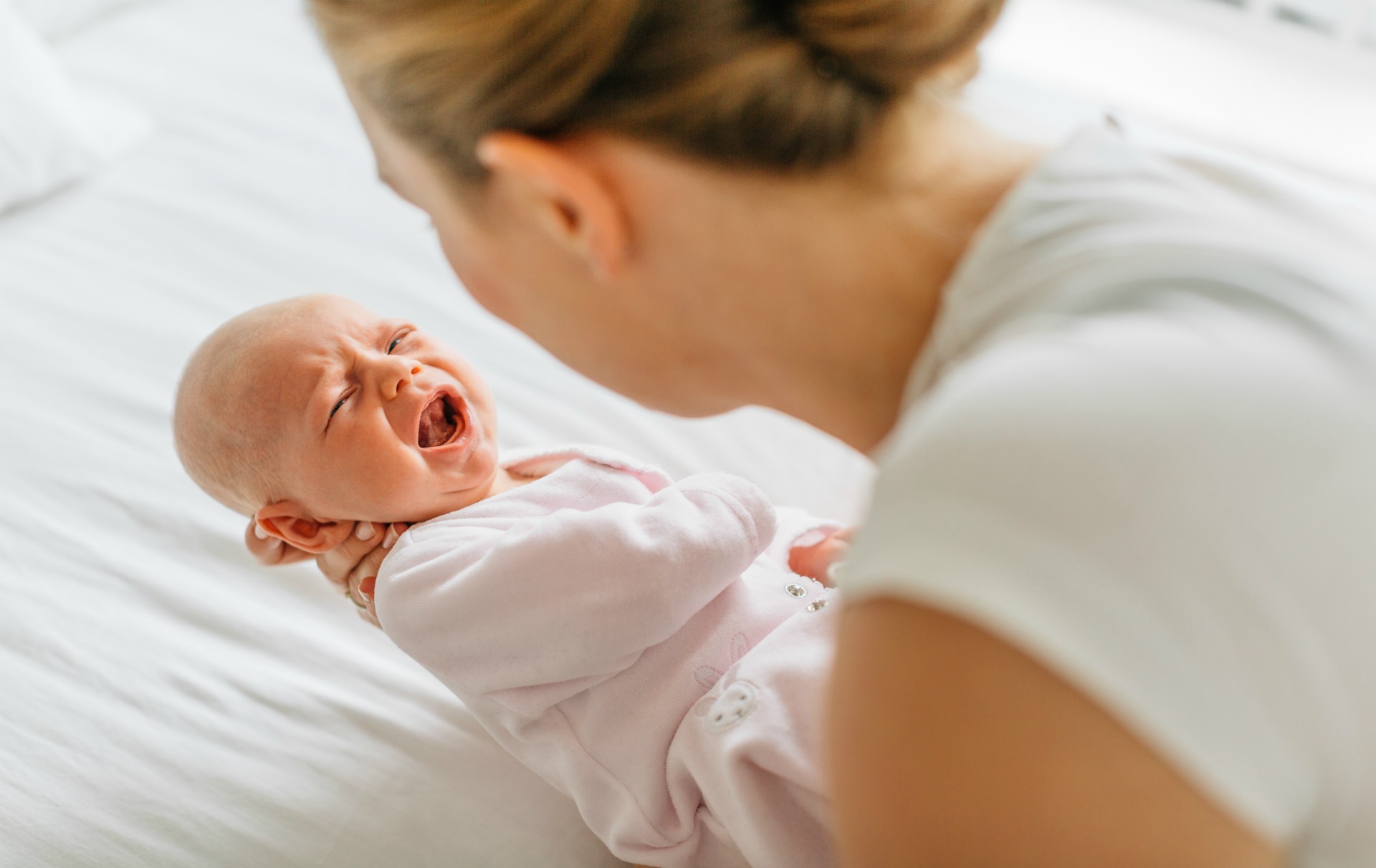 Image result for baby crying