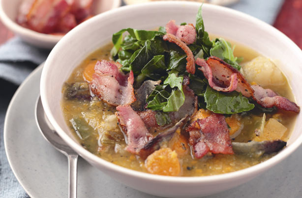 Low carb recipes