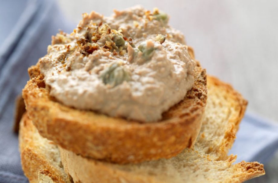 Christmas_recipes_advance_pate