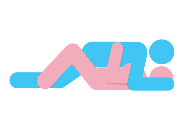 How to orgasm