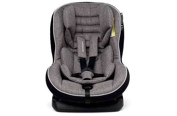 Best car seats: What baby car seat should you buy? Best car seats: What baby car seat should you buy?